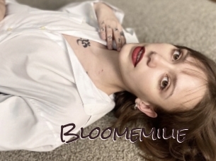 bloomemilie Spicy Blogs