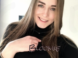 Bloomie