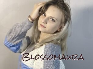 Blossomaura