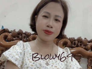 Blowy69