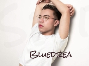 Bluedrea