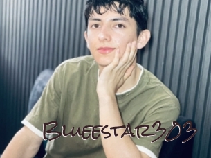 Blueestar303