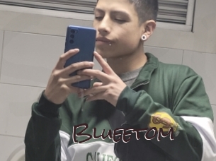 Blueetom