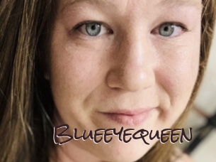 Blueeyequeen