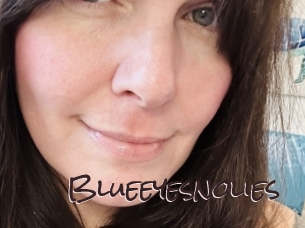 Blueeyesnolies