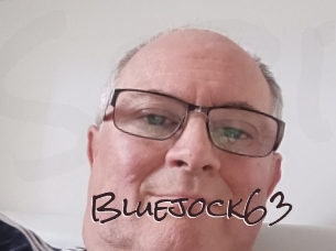 Bluejock63