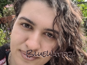 Bluewater