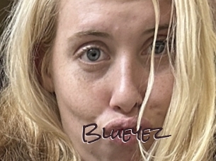 Blueyez