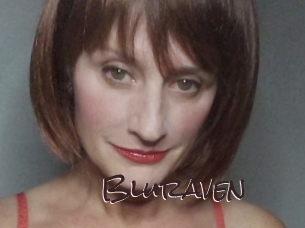 Bluraven