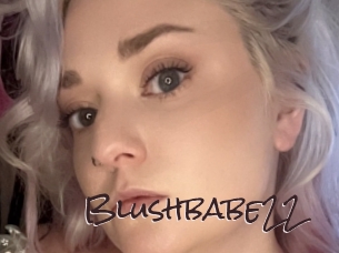 Blushbabe22