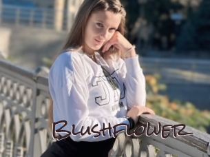 Blushflower