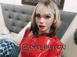 Blytehilton