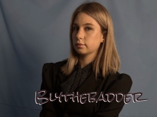 blythebadder Spicy Blogs