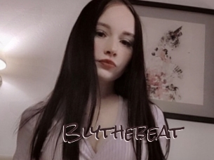 Blythebeat