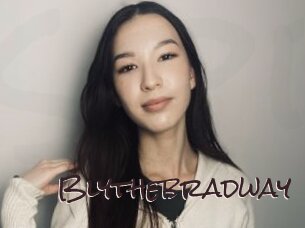 Blythebradway