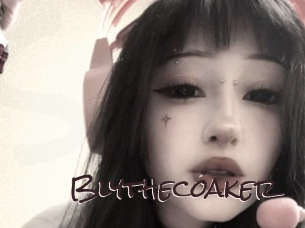 Blythecoaker