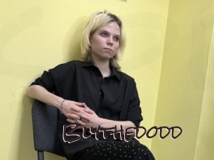 Blythedodd