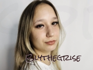 Blythegrise