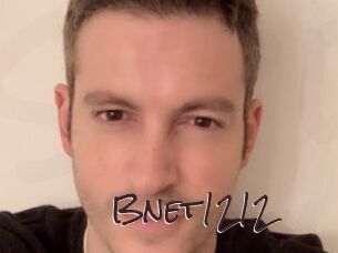 Bnet1212