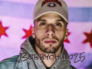 Bobbychulo25