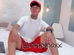 Bobbycoxx