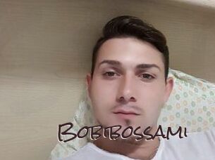 Bobibossami