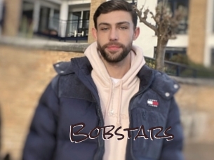 Bobstars