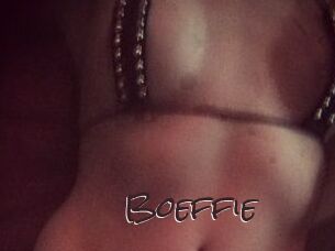 Boeffie