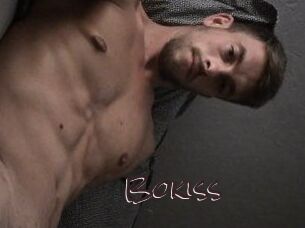 bokiss Spicy Blogs