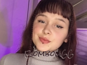 Bombom66