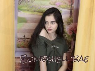 Bombshell_bae