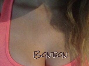 Bonbon