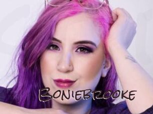 Boniebrooke