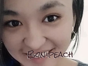 Bonipeach