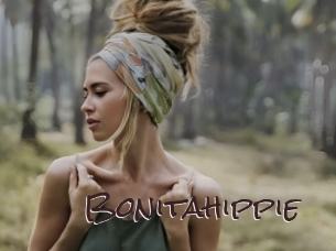 Bonitahippie