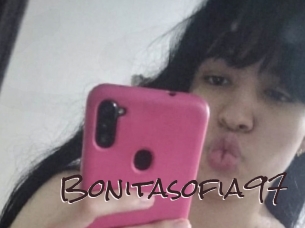 Bonitasofia97