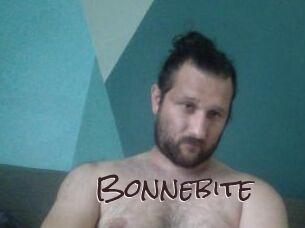 bonnebite Spicy Blogs