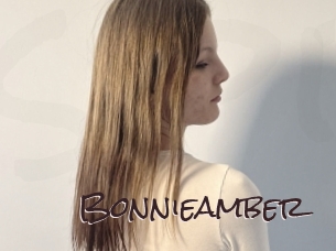 Bonnieamber