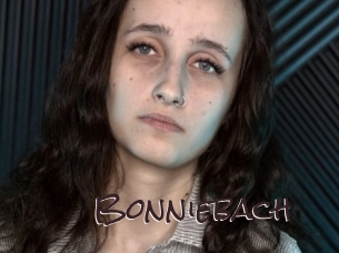 Bonniebach