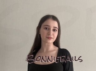 Bonniebails