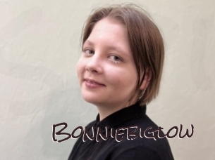 Bonniebiglow