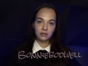 Bonniebodwell