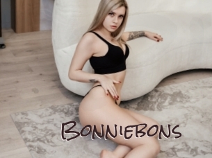 Bonniebons