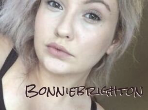 Bonniebrighton