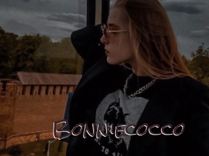 Bonniecocco