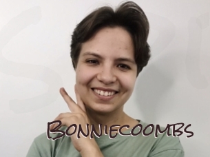 Bonniecoombs