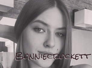 bonniecrockett Spicy Blogs