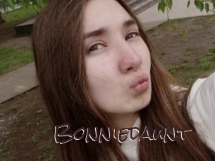 Bonniedaunt