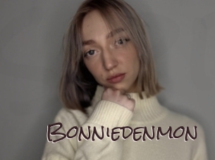 bonniedenmon Spicy Blogs
