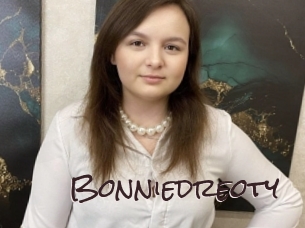 Bonniedreoty